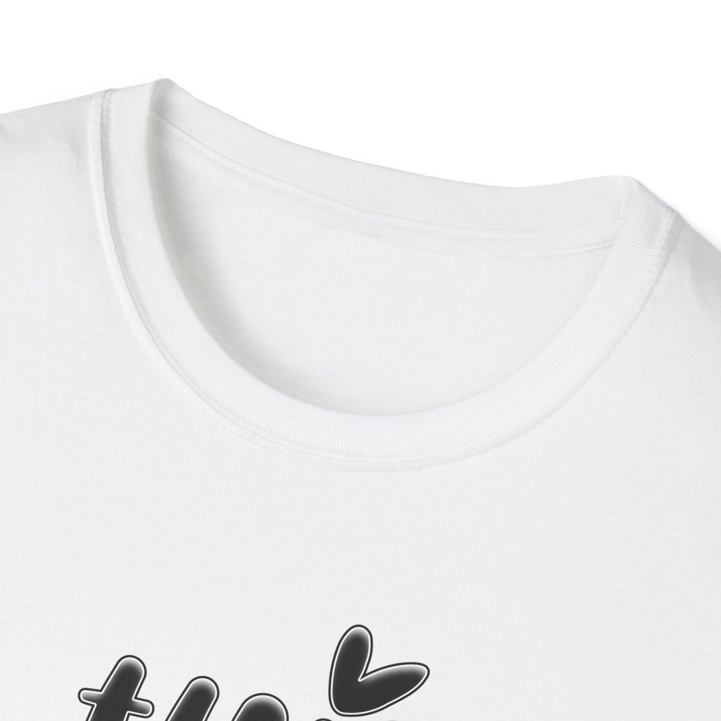 This Mama Is Doing Her Very Best - Comfortable & Chic Gift for Moms