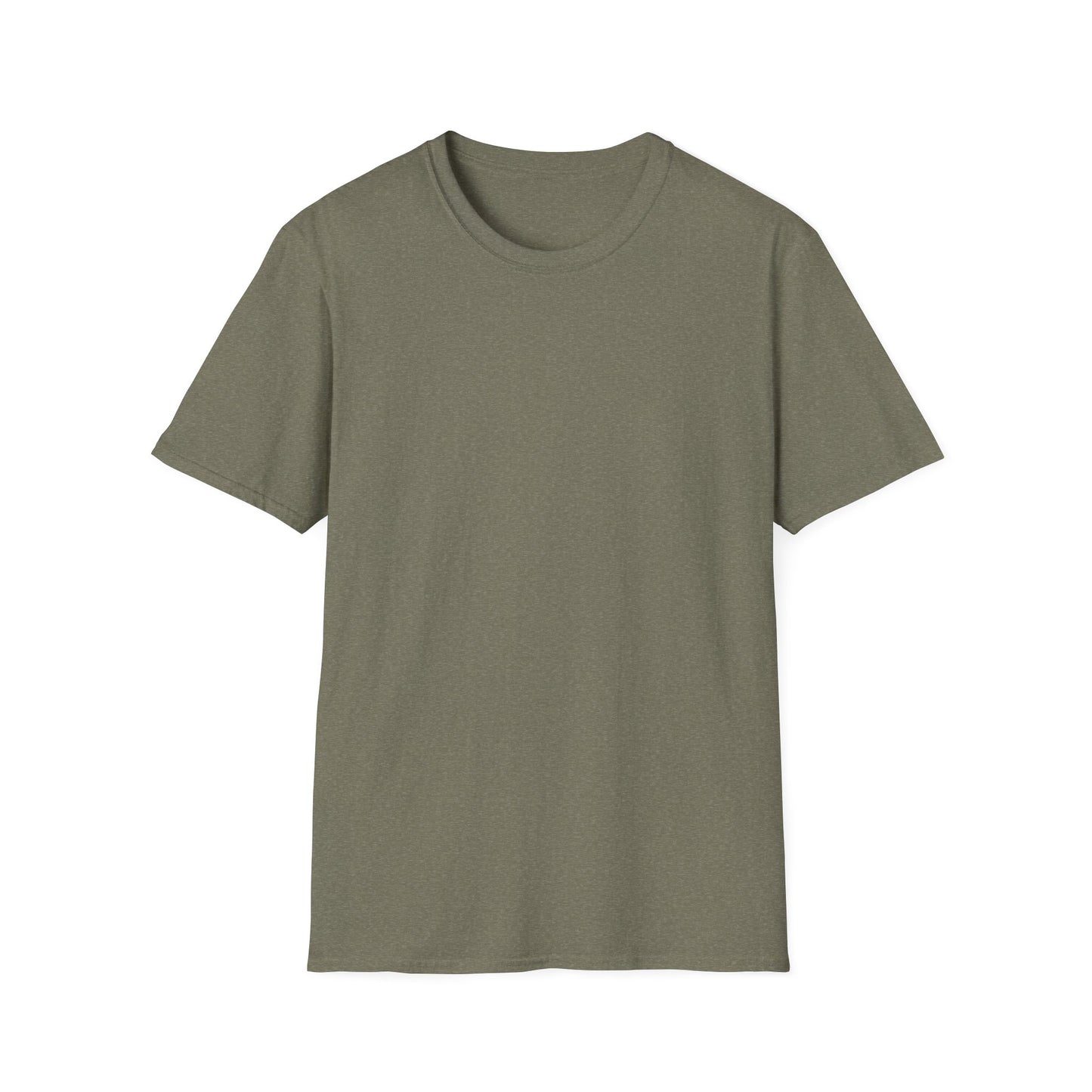 Memorial Day Honor The Fallen - Graphic Tee