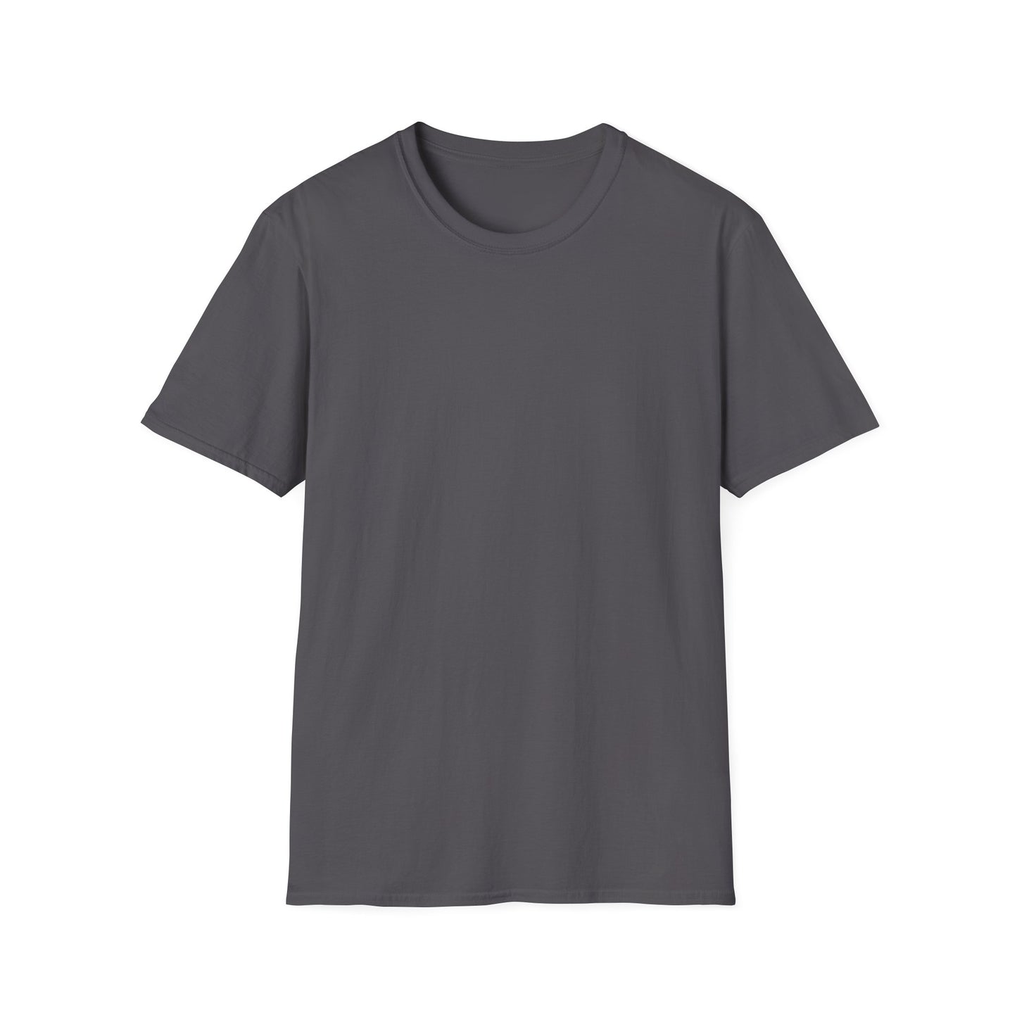 Memorial Day Honor The Fallen - Graphic Tee