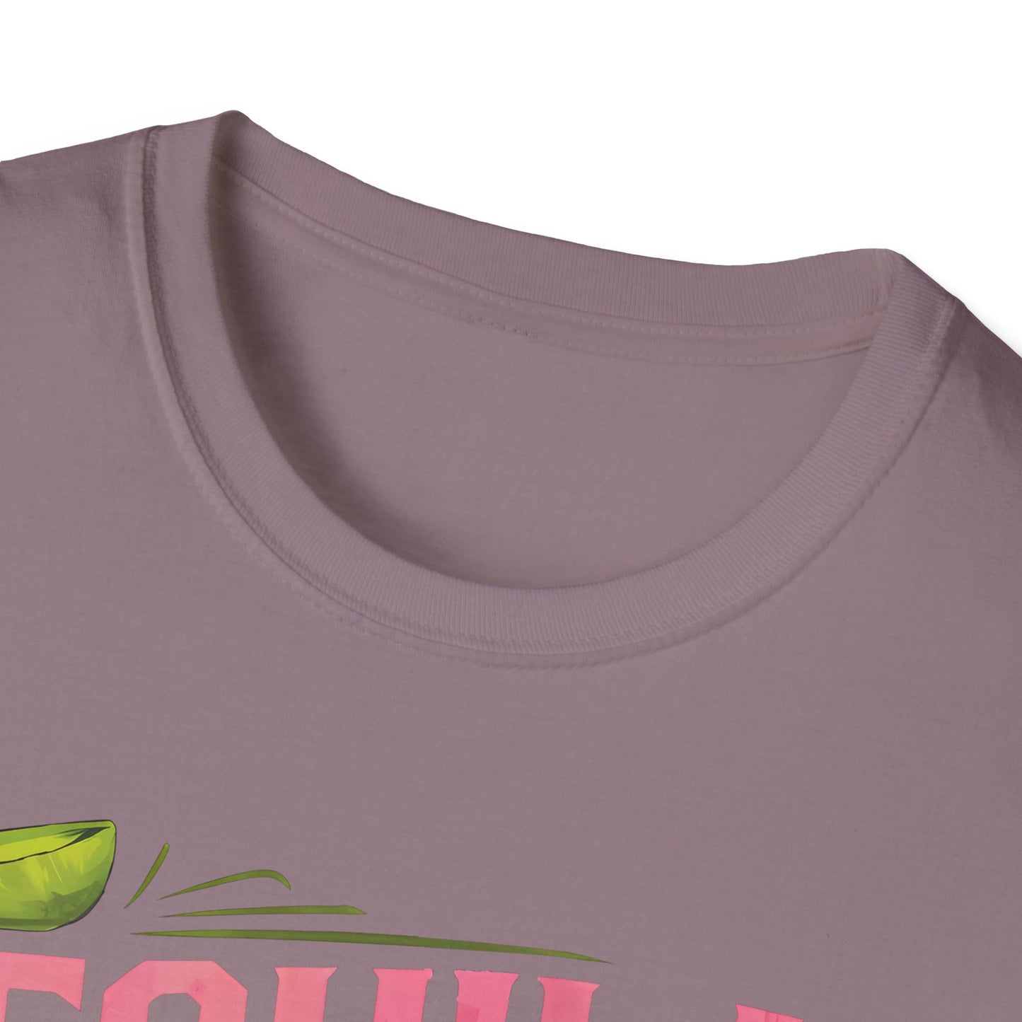 Tequila Therapy T-Shirt, Cheaper than Therapy Shirt, Funny Tequila Tee, Party Shirt, Unique Gift for Tequila Lovers