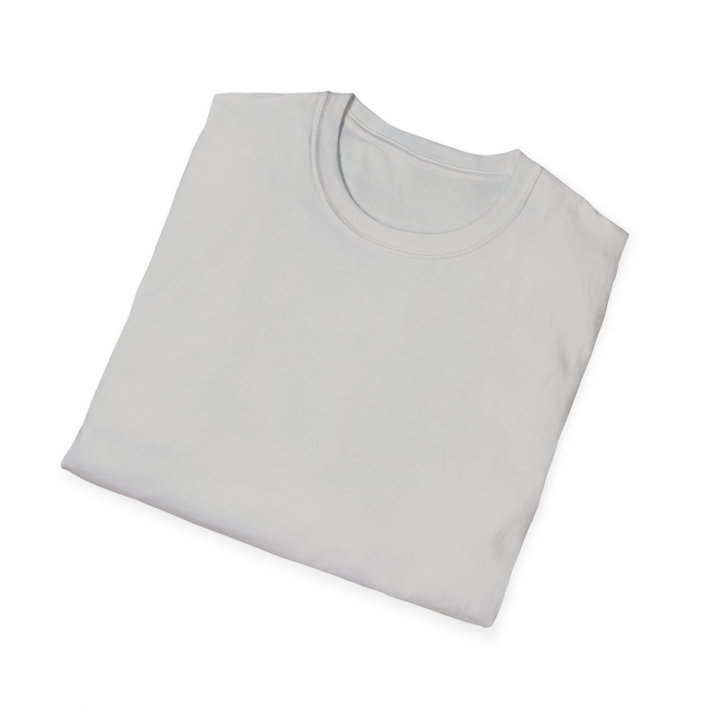 Hot Mess Vibes Fun Graphic Tee