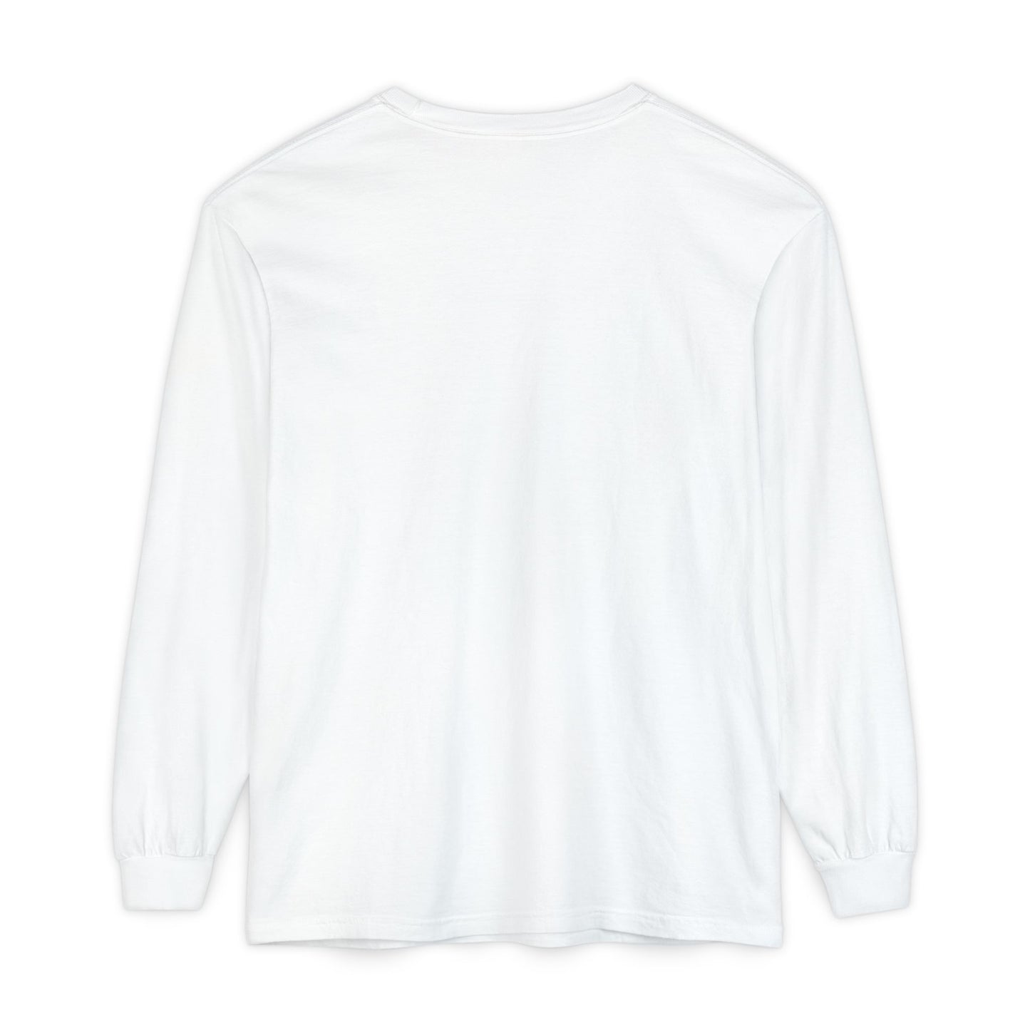 Be Kind of a Bitch - Inspirational Shirt, Casual Style, Gift for Friends, Kindness Reminder, Everyday Wear - Long sleeve crewneck tee
