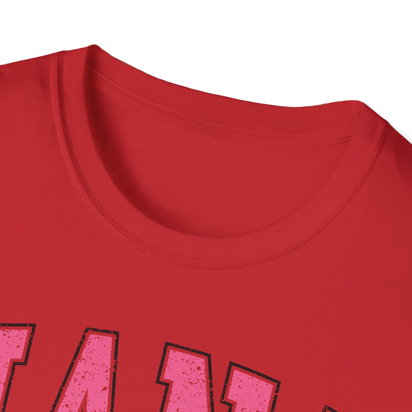 Nana - T-shirt