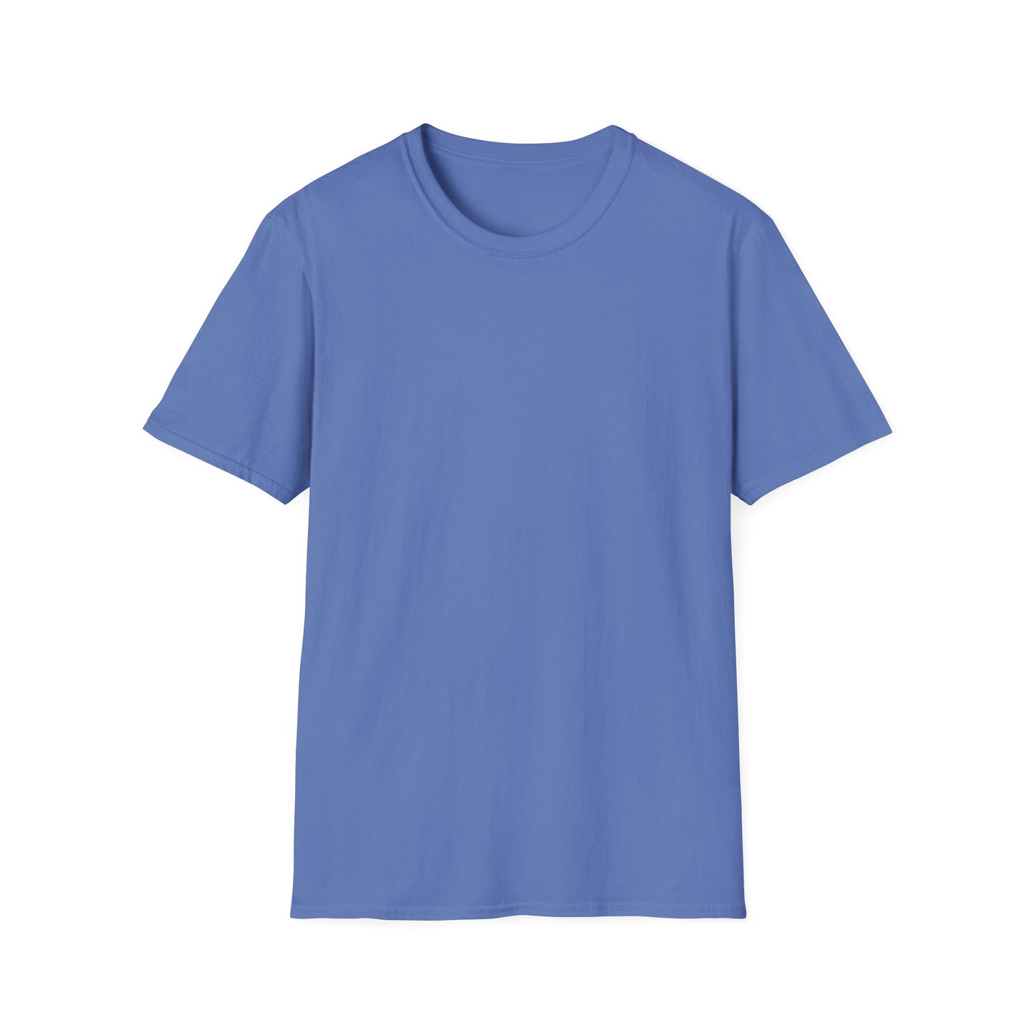 Memorial Day Honor The Fallen - Graphic Tee