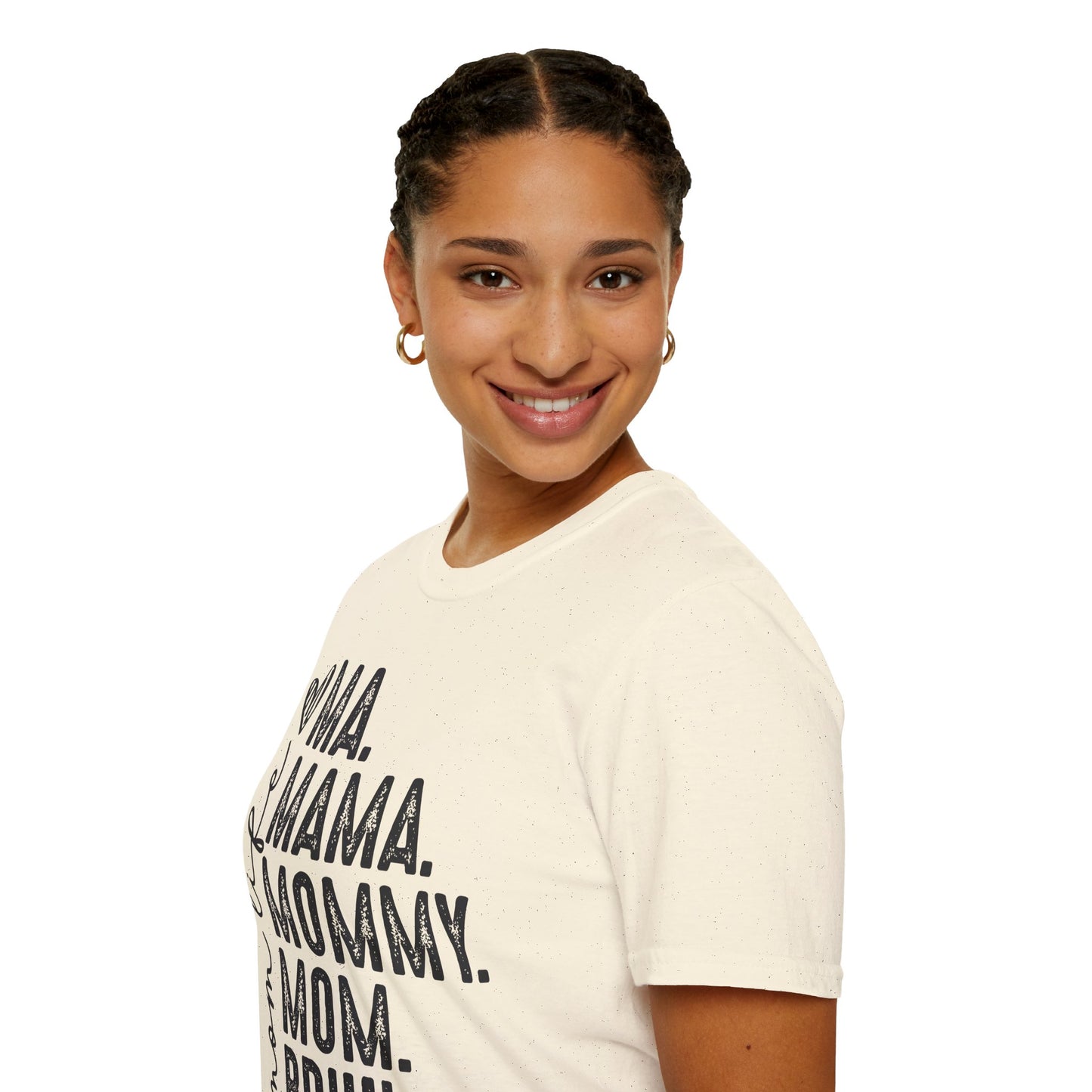 Mom Life - Perfect Gift for Moms