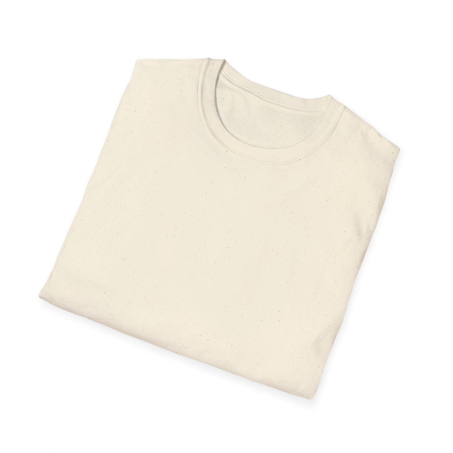 Hot Mess Vibes Fun Graphic Tee