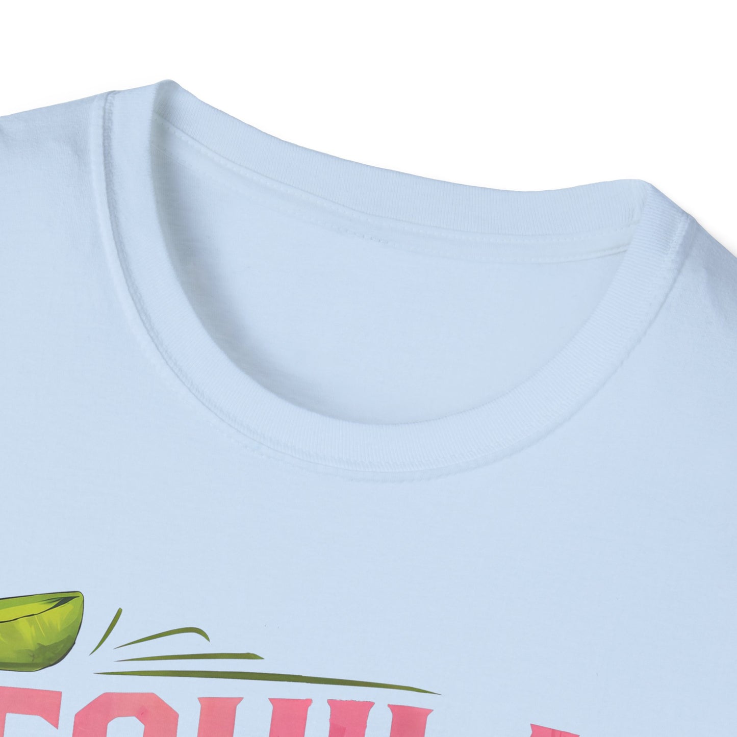 Tequila Therapy T-Shirt, Cheaper than Therapy Shirt, Funny Tequila Tee, Party Shirt, Unique Gift for Tequila Lovers