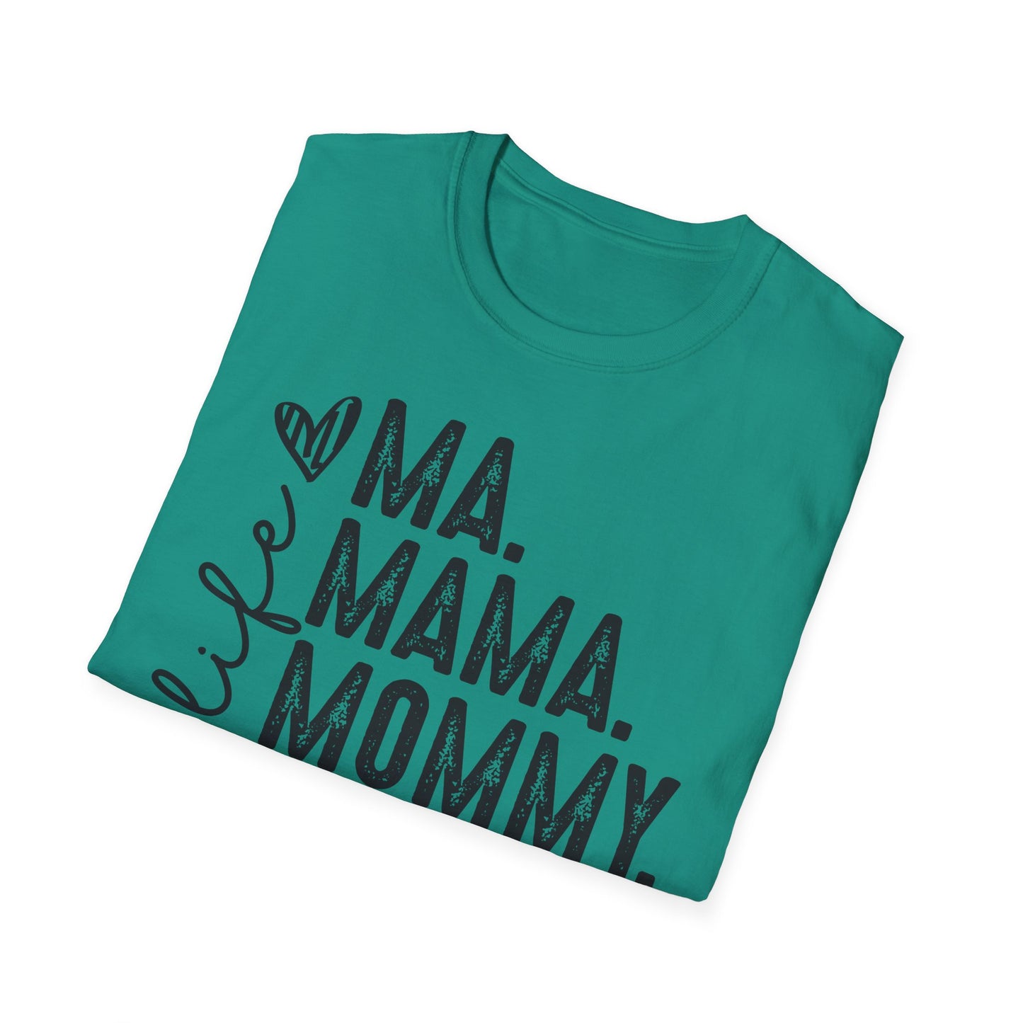 Mom Life - Perfect Gift for Moms