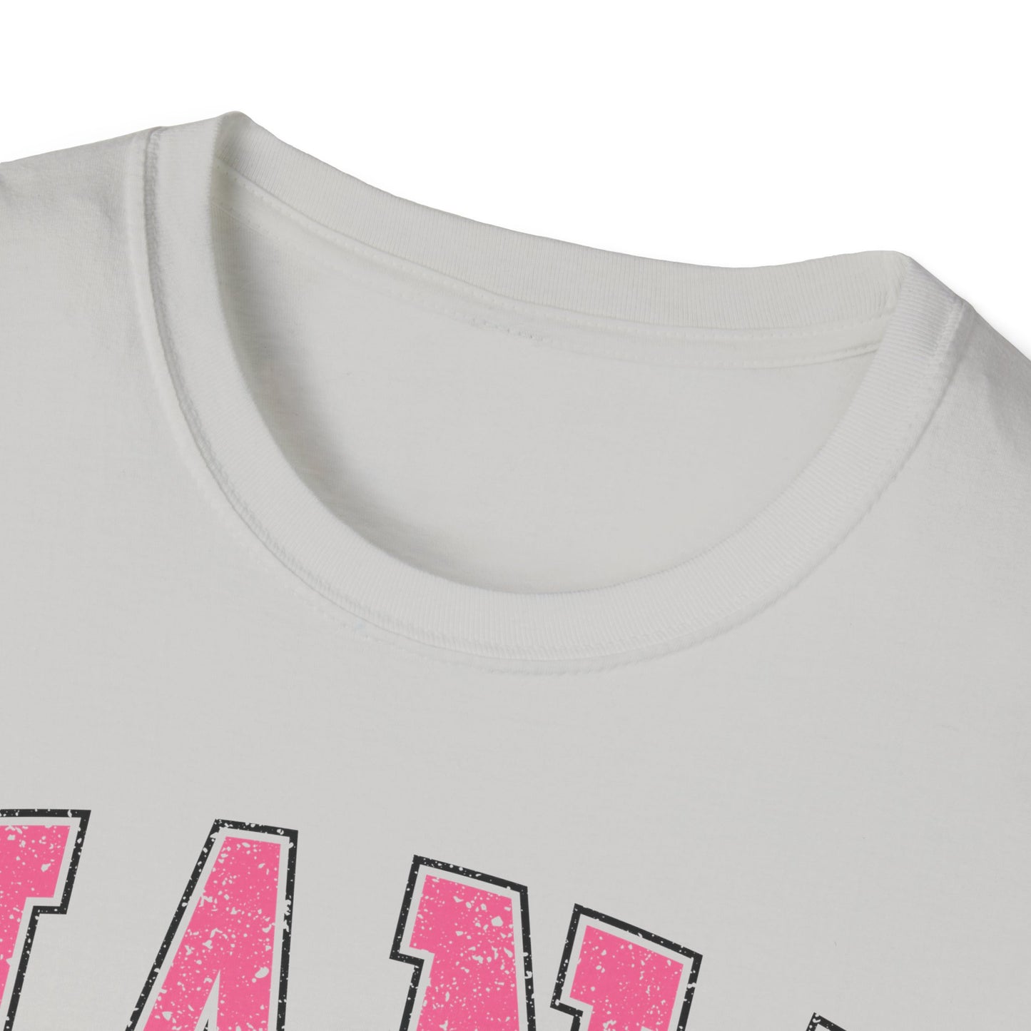 Nana - T-shirt